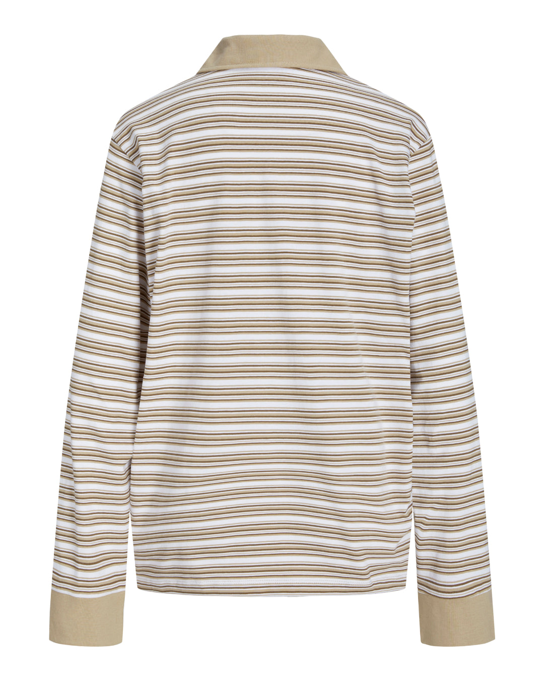 karo polo beige