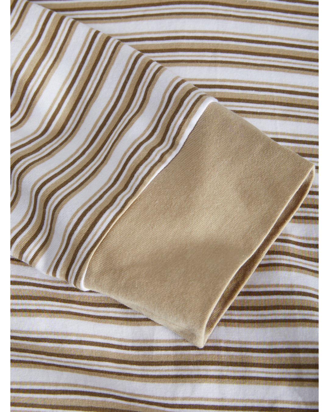 karo polo beige