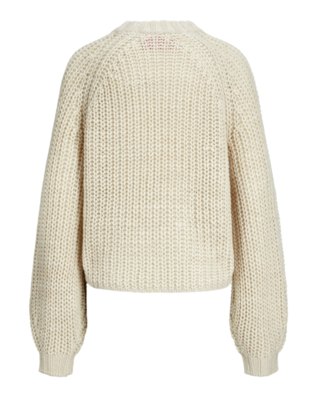 kelly-strik-beige