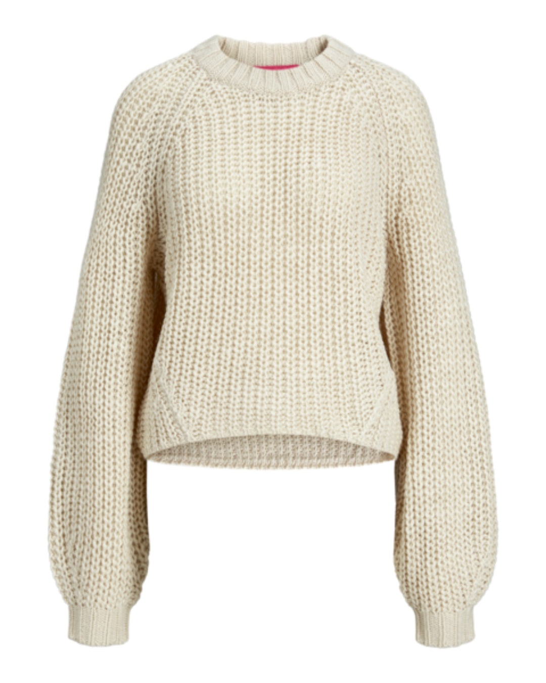 kelly-strik-beige
