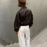 NANNA jeans, hvid