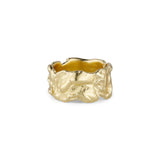 VELA ring, guld