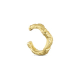 EZRA earcuff, guld