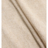 BREEZE nederdel beige