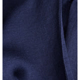 BREEZE nederdel navy