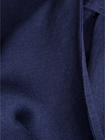 BREEZE nederdel navy