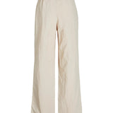 CLAIRE bukser, beige