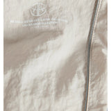 CLAIRE bukser, beige