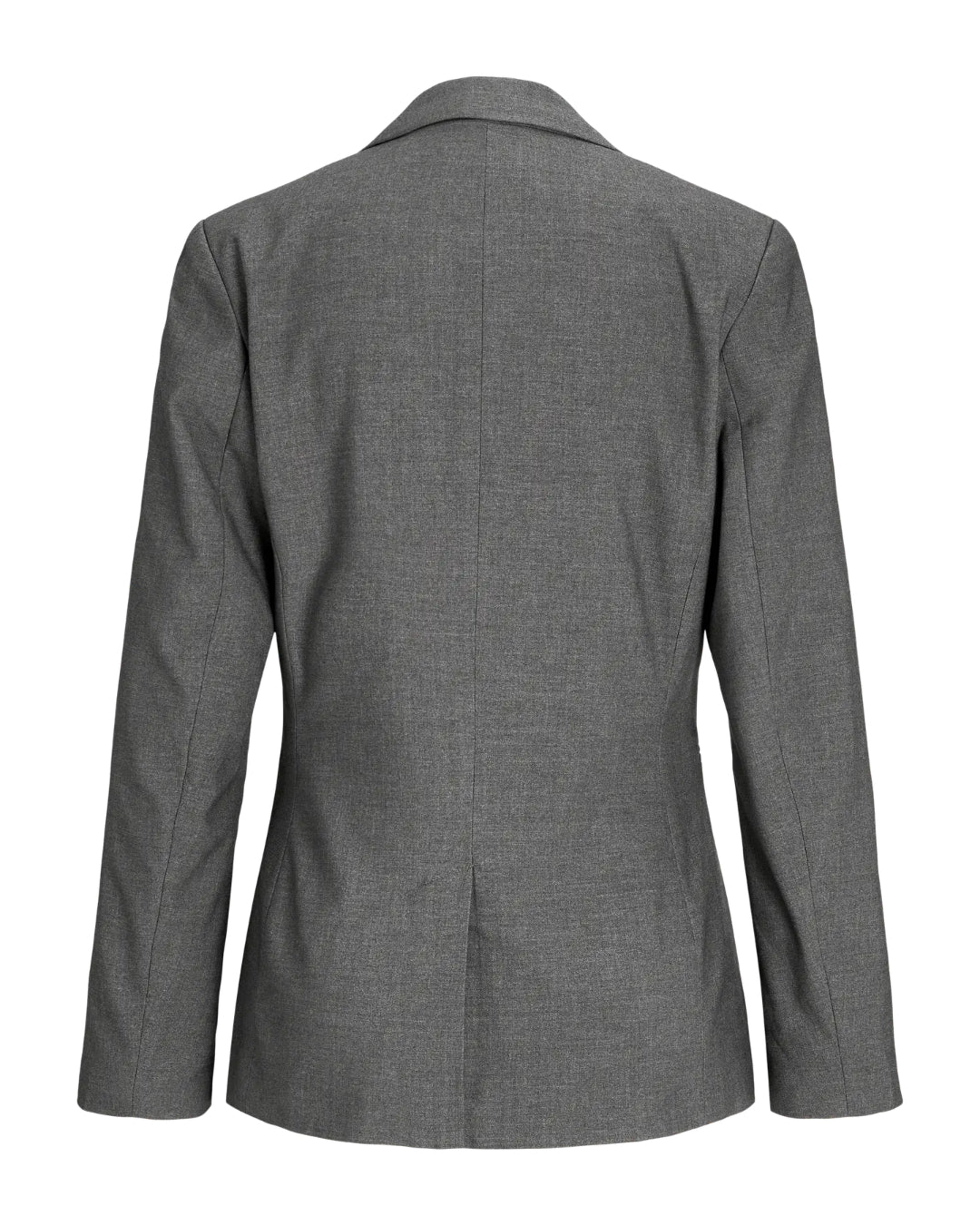 ELLIS blazer grå