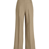 ELLIS bukser beige