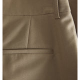 ELLIS bukser beige