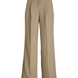 ELLIS bukser beige