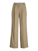 ELLIS bukser beige
