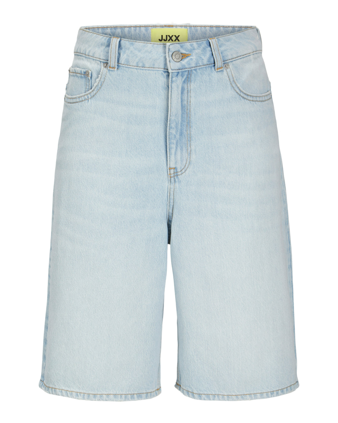 ERIN shorts lyseblå