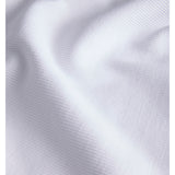 FIFI boatneck t-shirt, hvid