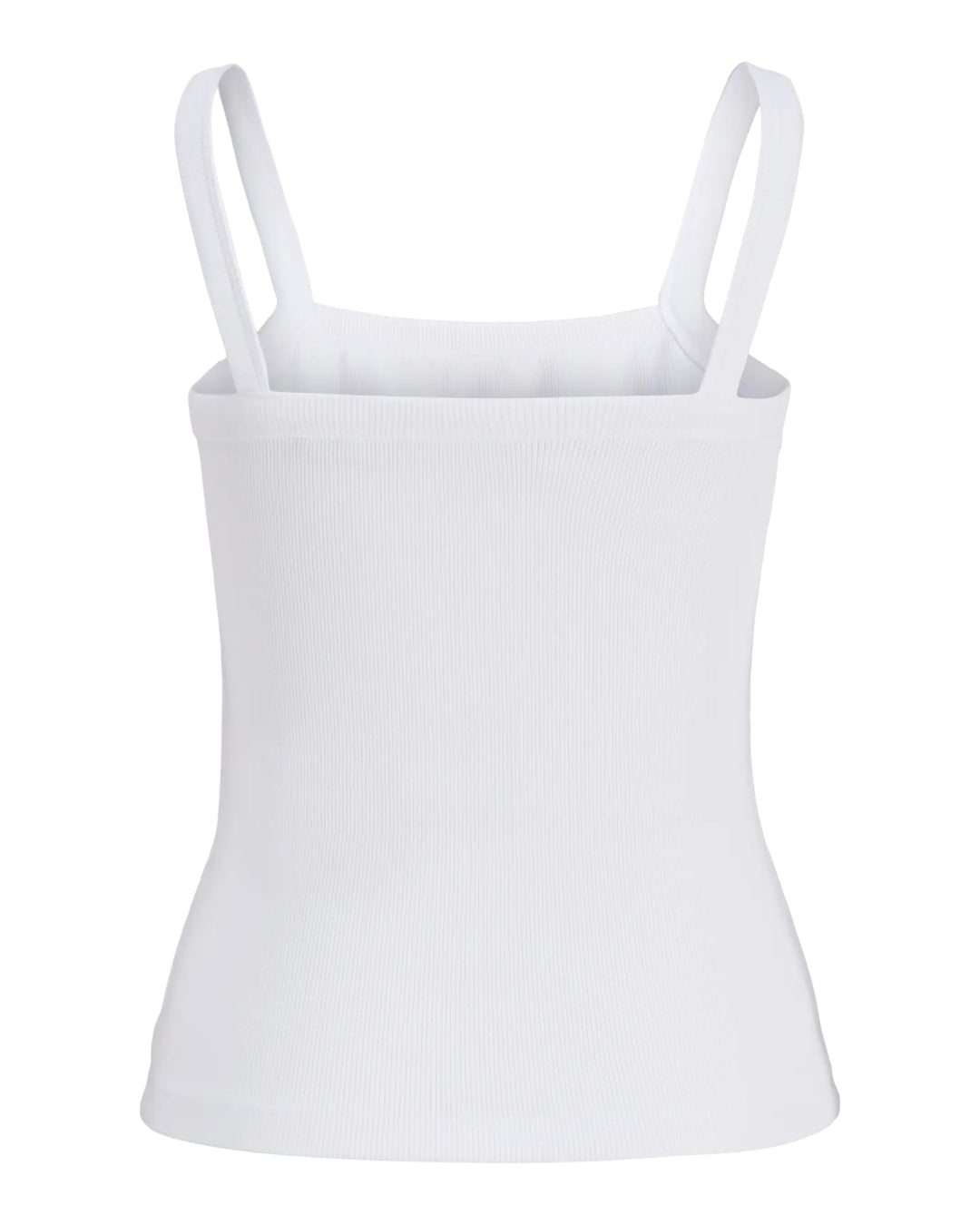 FIFI top hvid