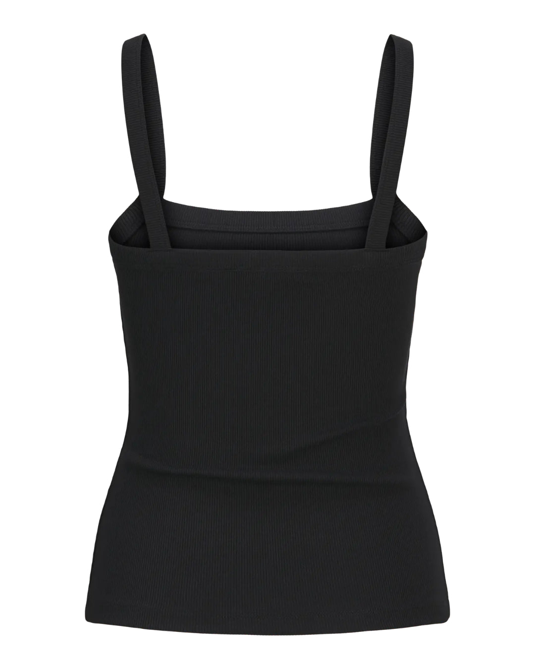 FIFI top sort