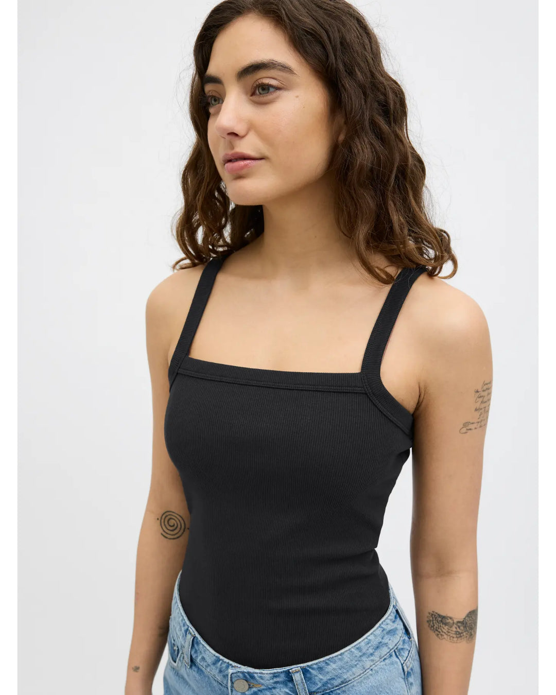 FIFI top sort