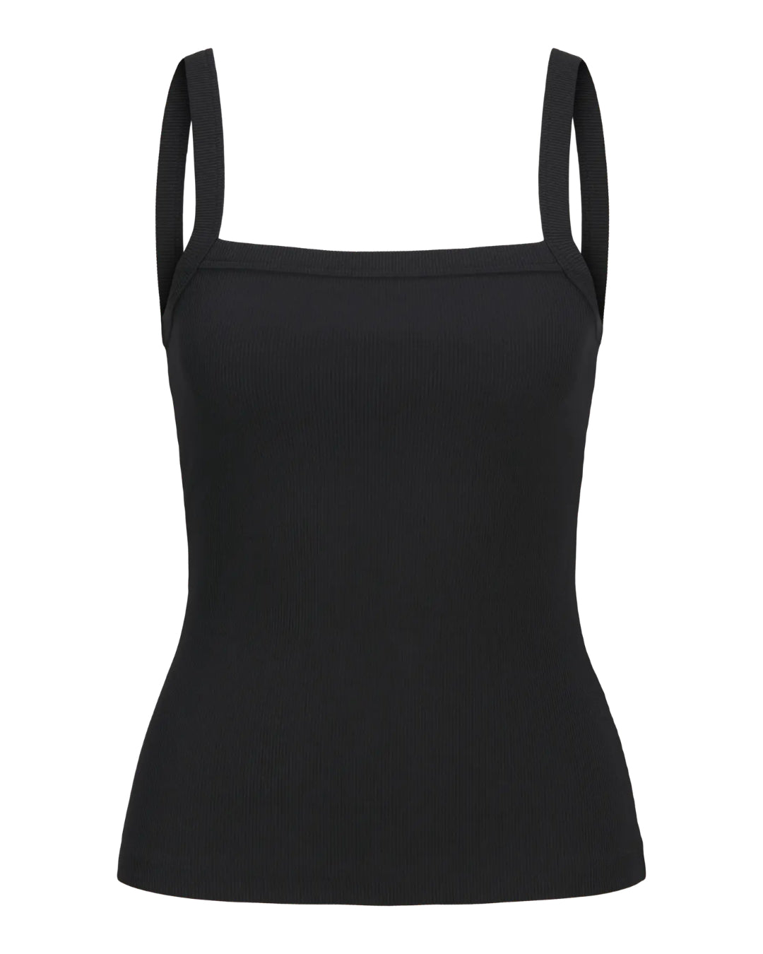 FIFI top sort