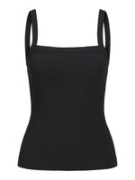 FIFI top sort
