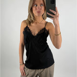 FILIPPA top, sort