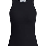 FOREST top, sort