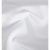 FUNDA top hvid
