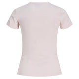 GIGI t-shirt, lyserød