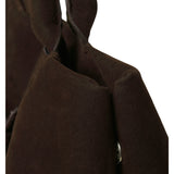 HAVANA håndtaske, brun