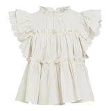 HOPE top creme