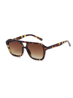 Billede af KENIA solbrille. Fra BySofieSønderby