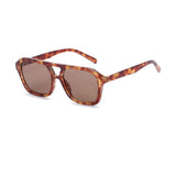 Billede af KENIA solbrille. Fra BySofieSønderby