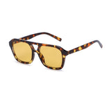 Billede af KENIA solbrille. Fra BySofieSønderby