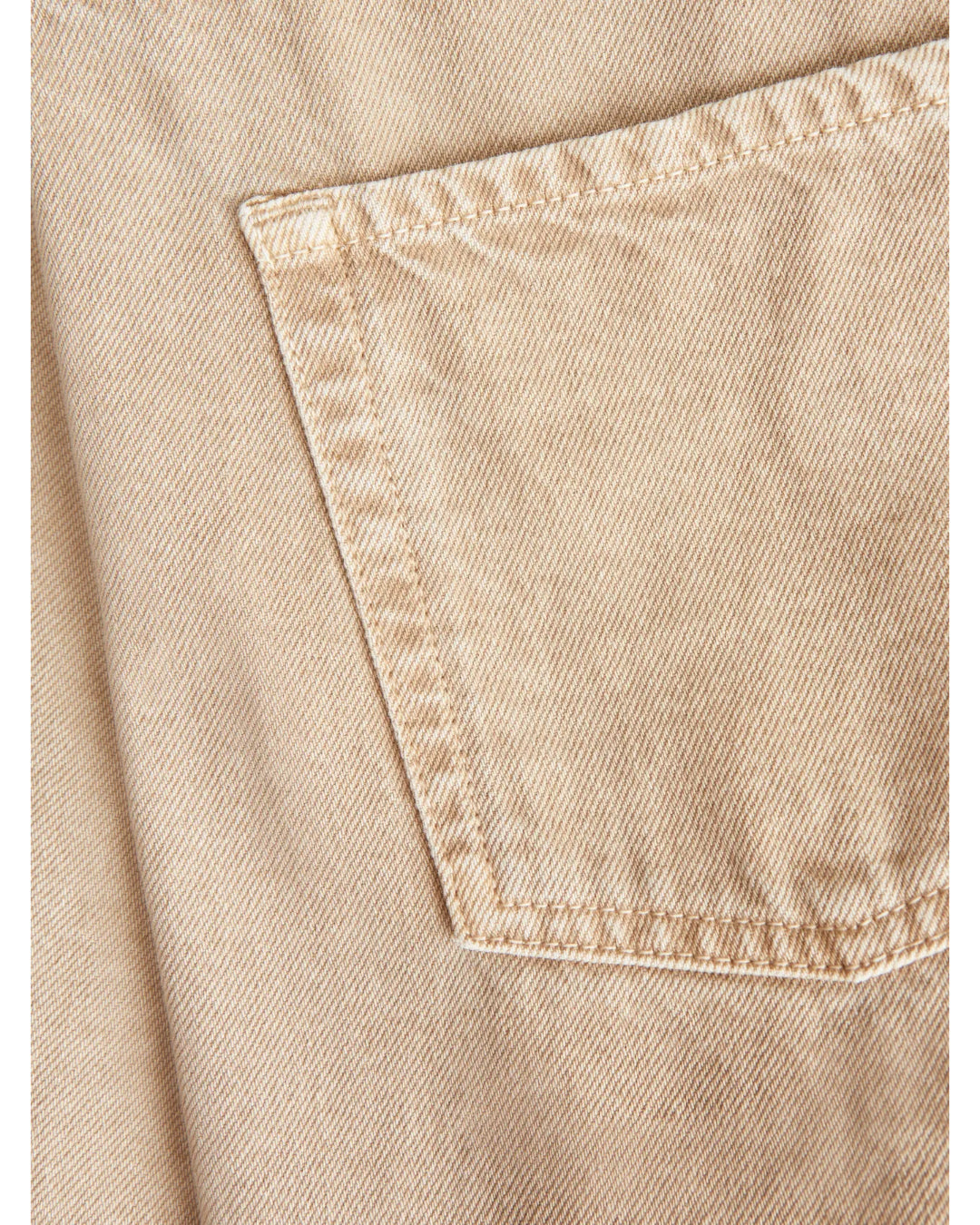 LAURA shorts beige