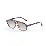 Billede af LAYLA solbrille. Fra BySofieSønderby