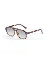 Billede af LAYLA solbrille. Fra BySofieSønderby