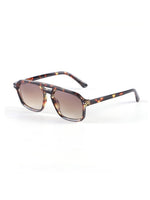 Billede af LAYLA solbrille. Fra BySofieSønderby