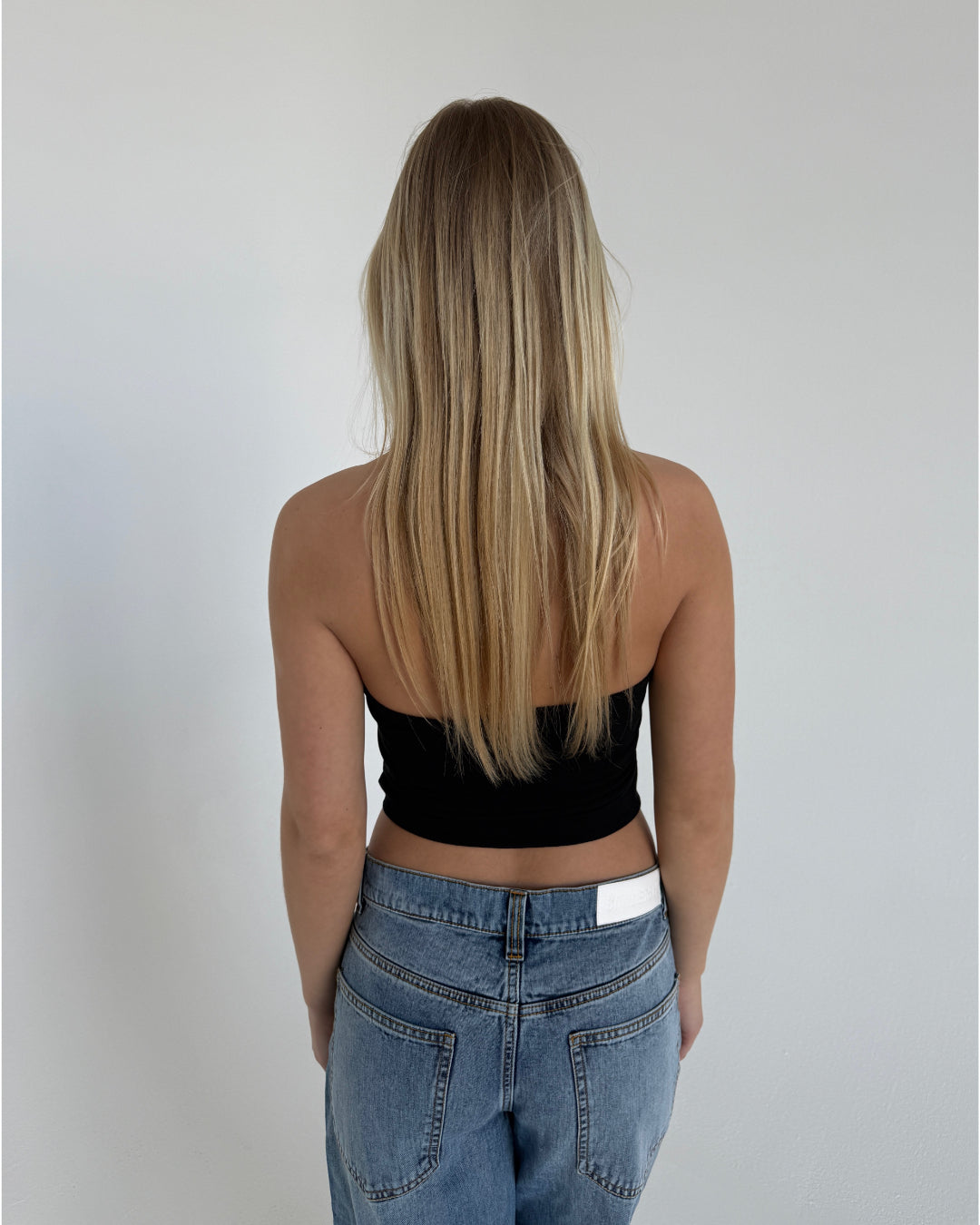 LORELEI top sort