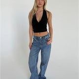 LORELEI top sort