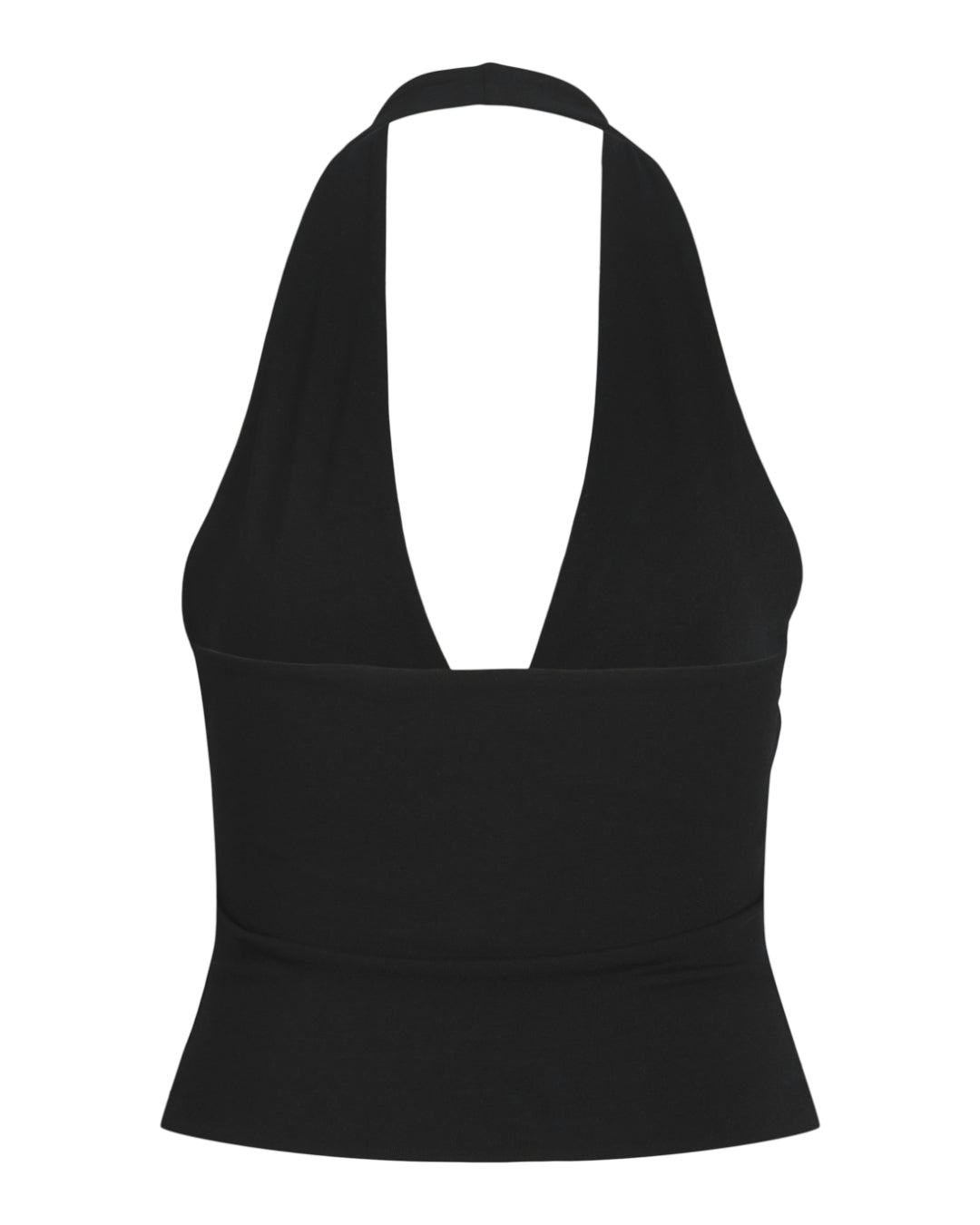 LORELEI top sort