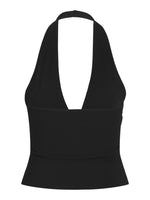 LORELEI top sort