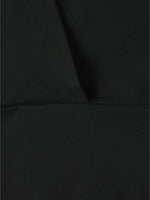 LORELEI top sort