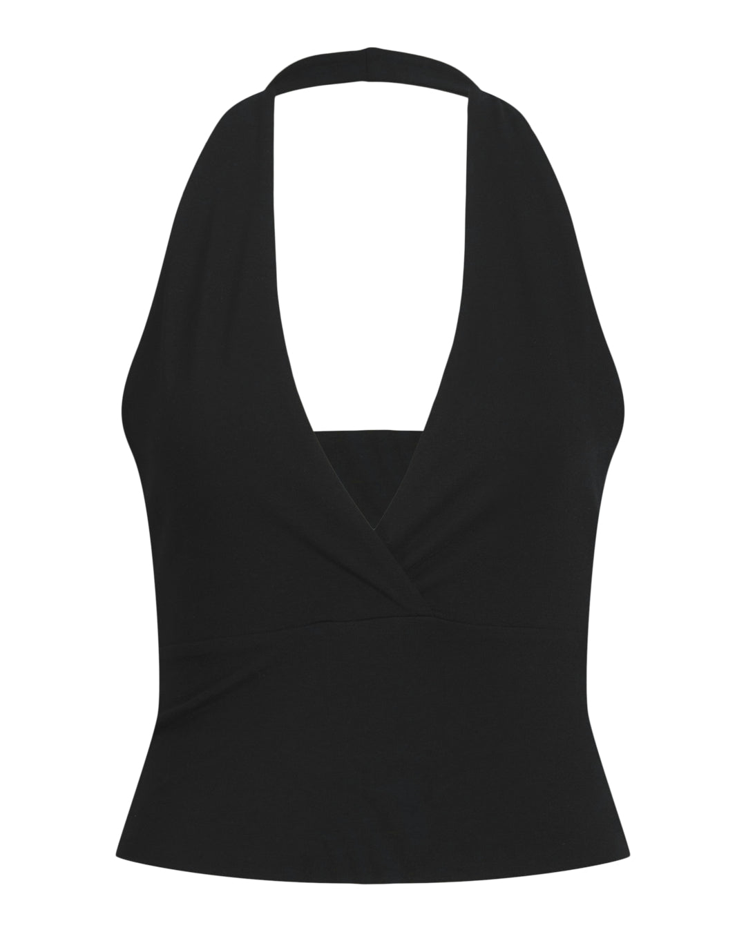 LORELEI top sort