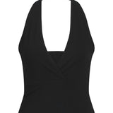 LORELEI top sort