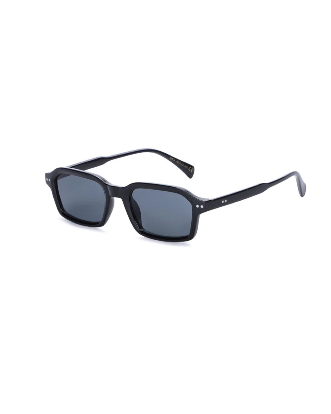 Billede af MARISOL solbrille. Fra BySofieSønderby