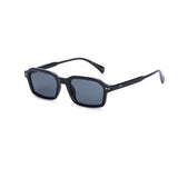 Billede af MARISOL solbrille. Fra BySofieSønderby
