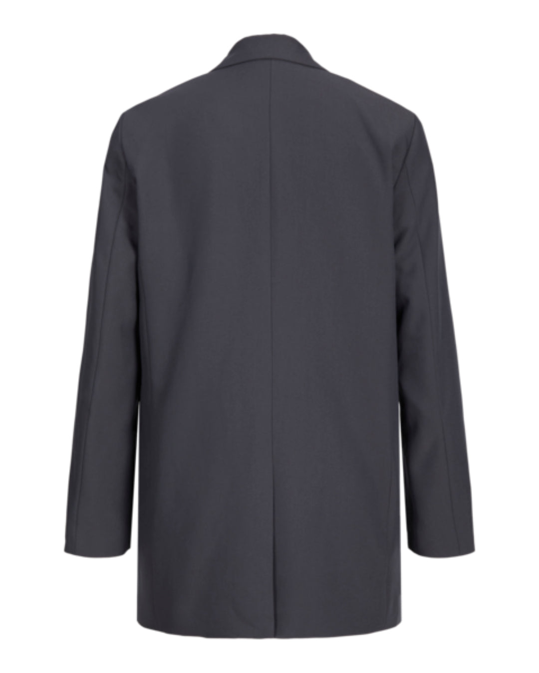 mary-blazer-graa
