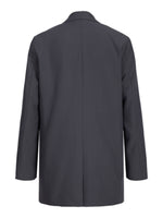 mary-blazer-graa