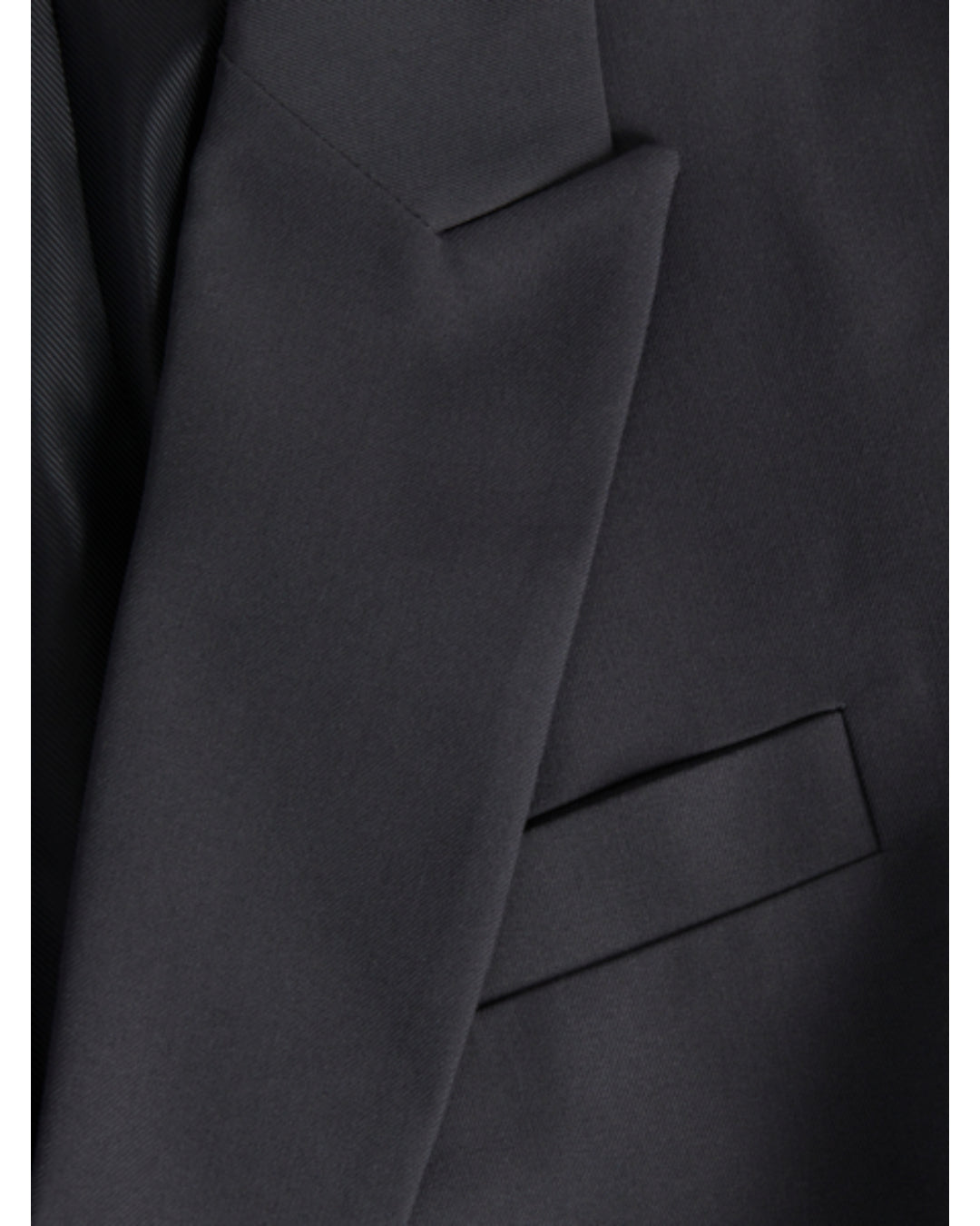 mary-blazer-graa