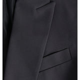 mary-blazer-graa